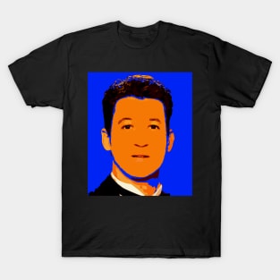 miles teller T-Shirt